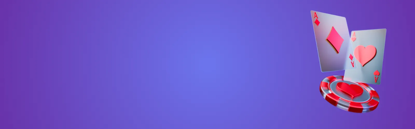 Winota